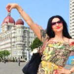 Private Mumbai Sightseeing Tour(Travellers Choice Award Winner) - An In-Depth Look at What You Can Expect