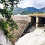 "Private Munnar Day Tour: Trekking & Scenic Highlights" - The Value of This Tour