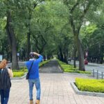 Private Museo Nacional Walking Tour - An In-Depth Review of the Private Museo Nacional Walking Tour
