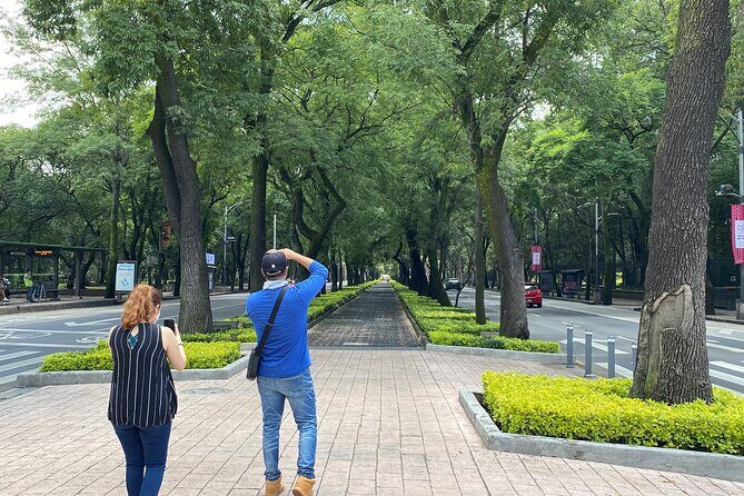 Private Museo Nacional Walking Tour - An In-Depth Review of the Private Museo Nacional Walking Tour