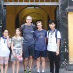 (Private) MUSEUM TOUR in HANOI - Practical considerations
