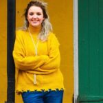 Private Must have in Louisville Photoshoot - Why This Tour Offers Good Value