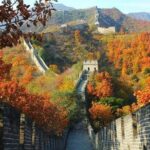 Private Mutianyu Great Wall Day Tour From Beijing City - A Deep Dive into the Experience