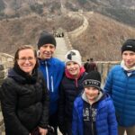Private Mutianyu Great Wall Day Tour From Beijing City/Airport - Why This Tour Offers Great Value