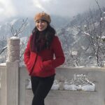 Private Mutianyu Great Wall Day Tour include Chairlift & Toboggan - The Sum Up