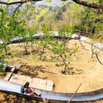 Private Mutianyu Great Wall Tour from Beijing - FAQ