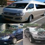 Private Mutianyu Great Wall Tour with English Driver - In-Depth Review of the Mutianyu Great Wall Private Tour