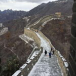 Private Mutianyu Great Wall Tour with English Driver - Final Thoughts: Who Is This Tour Best For?