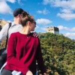 Private Mutianyu Great Wall Trip with English-Speaking Driver - FAQs About the Mutianyu Great Wall Tour