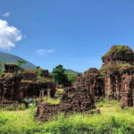PRIVATE My Son Hindu Temples Adventure: Off The Beaten Path - What Makes This Tour Stand Out?