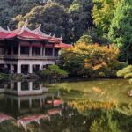 Private Mysterious Ghost Walk in Tokyo - Final Thoughts: Is It Worth It?