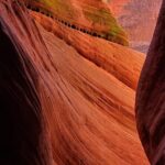 Private Mystical Slot Canyon Tour by 4WD - FAQs