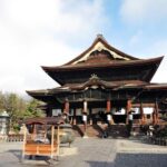 Private Nagano 1-Day Tour:Snow Monkeys,Zenko-ji,Obuse,Sake,Onsen - Frequently Asked Questions