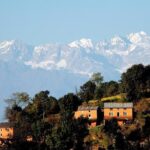 Private Nagarkot & Bhaktapur Tour: A Day of Views and Culture - A Detailed Look at the Tour Experience