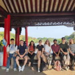 Private Nanjing China Tours 2024/2025 - What to Expect Throughout the Day