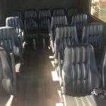 Private Napa Sonoma Wine Tour with Guide - Transportation and Comfort