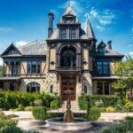 Private Napa Wine Tour Up To 6 Guests - Who Is This Tour Best For?