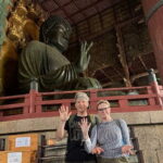 Private Nara Tour and Sake Tasting (Departing from Kyoto/Nara) - Who This Tour Is Best Suited For