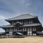 Private Nara Tour: Temples, Deer, and Photo Spots - The Sum Up