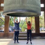 Private Nara Tour with Government Licensed Guide & Vehicle (Osaka Departure) - Who Will Love This Tour?