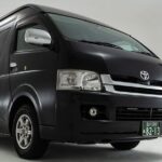 Private Narita International Airport Transfers (NRT) for Tokyo 23 wards - Who Should Consider This Service?