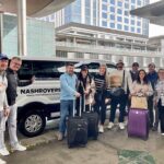 Private Nashville Airport Shuttle to Downtown Fast and Easy - Final Thoughts