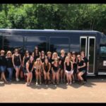Private Nashville Luxury Party Bus Tour (4, 6, or 8-Hours) - FAQ