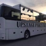 Private Nashville Open-Air Party Bus Tour w/ DJ & Bartender 21+ - Price and Value Analysis