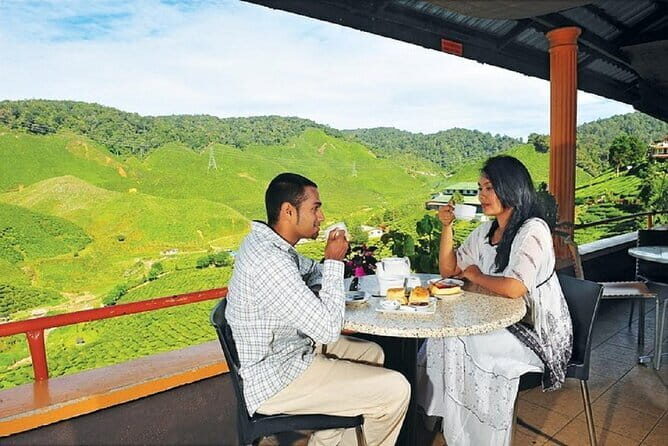 Private Nature Trip to Cameron Highlands from Kuala Lumpur - Who Will Love This Tour?
