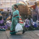 Private New Delhi & Old Delhi Half-day Tours - Who Will Appreciate This Tour?