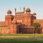 Private New Delhi Tour by Car - What to Expect from the Experience