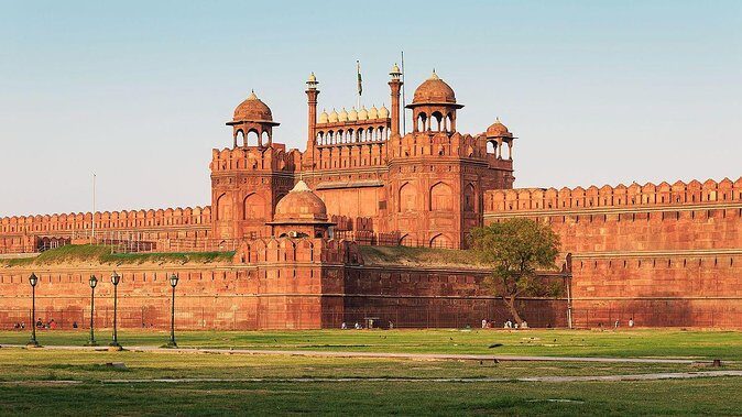 Private New Delhi Tour by Car - What to Expect from the Experience