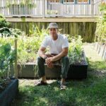 Private New Orleans Cajun Cooking Class with a Local Courtland - Who Should Book This Tour?