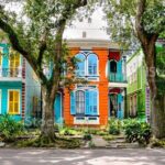 Private New Orleans City Tour with Local Expert Guide - Final Thoughts: Is This Tour Right for You?