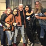 Private New Orleans Haunted History Ghost Tour - The Value of a Private Haunted Tour