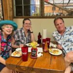 Private New Orleans Neighborhood Food Tour - Historic Driving "Dine-Around" - Frequently Asked Questions