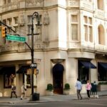 Private New York Christmas Tour with Driver and Guide - Who Should Consider This Tour?