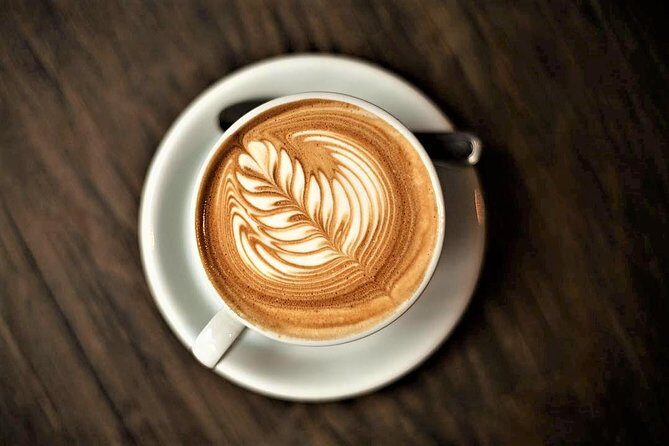 Private New York City Food Tour of East Village and Greenwich Village - Authentic Experiences and Practical Details