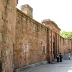 Private New York City Half Day Guided Tour - The Downtown Experience - Who Will Love This Tour?