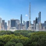 Private New York City Half Day Guided Tour - The Magic of Midtown Manhattan - FAQ