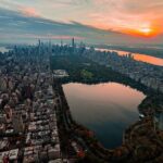 Private New York City Helicopter Tour for Couples from Westchester - The Sum Up