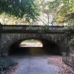 Private New York City Horror Movie Location Walking Tour - FAQs