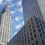 Private New York City Midtown Landmarks Walking Tour - The Value of this Tour