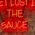 Private New York City Pizza Tasting With a Local - Exploring the Full Experience: A Deep Dive into the Tour