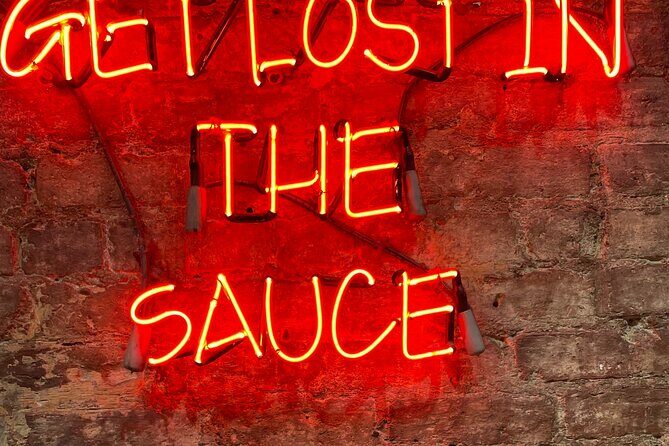 Private New York City Pizza Tasting With a Local - Exploring the Full Experience: A Deep Dive into the Tour