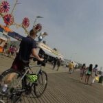 Private New York City Sightseeing Bike Tour - Up to 6 People - Final Thoughts: Is This the Right NYC Experience for You?