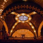 Private New York City Subway Tour With A Local - Frequently Asked Questions