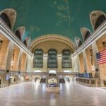 Private New York City Tour - History and Highlights of Midtown Manhattan - FAQ