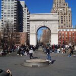 Private New York Downtown Highlights Half Day Tour - An In-Depth Look at the Tour Itself