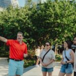 Private New York in Day: From Wall Street to Greenwich Village - A Deep Dive into the Manhattan Marvels